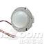 LMH02B-3000-30G9-00001TW