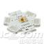 7040-PDRED-C