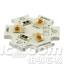 7007-PDRED-C
