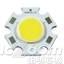 BXRB-56C0700-A-00