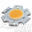 BXRA-27G0740-A-00