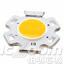BXRA-30E0540-A-00