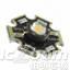 N42182-08-T2U2-GA