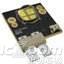 CSM-360-W45S-D22-GU400