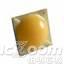 BXPX-30G0400-B-0300