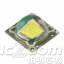 SST-90-W40S-F11-K3500