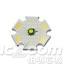 XPGWHT-L1-0000-00H51-STAR