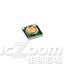 XPEBLU-L1-0000-00Y02-RND-3LED