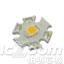 MX6AWT-A1-0000-00AE7-STAR