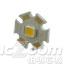 MX6AWT-A1-0000-00CE5-STAR
