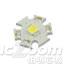 MX6AWT-A1-0000-00D51-STAR