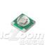 XPCWHT-L1-0000-009E5-STAR