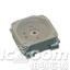 AA1010SE28ZC