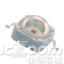 AAD1-9090SY28ZC