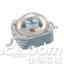 AAD1-9090SE28ZC
