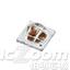 LZ4-00R208-0000