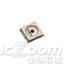 L135-R625003500001