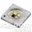 LZ4-04MDC9-0000