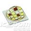 LZP-00MD00-0000