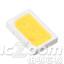 SPMWHT325AD5YBRMS0