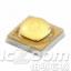 SPHWHTL3D305E6UPH3