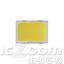 SPMWH1228FD5WAPMS4