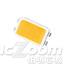 SPMWHT541MP5WAURS4