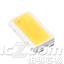 SPMWHT541MD5WAPMS3