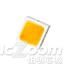 SPMWHT327FD5GBQ0S3