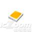SPMWHT328FD5WARKS0