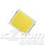 SPMWH1221FD5GBQKSB