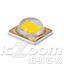SPHWHTL3D20DE3QTJ3