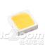SPMWHT221MD5WAPMS0