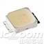 MX6SWT-H1-0000-000DF4
