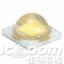 SZ5-P0-WW-C8-U1U2-HA