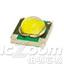 XPGWHT-L1-R250-00FE5