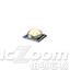 XRCWHT-L1-R250-006A6