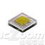 XPLAWT-H0-0000-000HU30F7