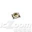 XREWHT-L1-R250-009A2