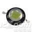 AW3200-01-X2-CA