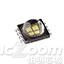MCE4WT-A2-0000-000GE8