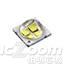 LZ4-00GW08-0027