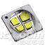 LZ4-00GW08-0230