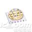 LZP-00CW0R-0055