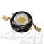 S42180-06-T2-EA