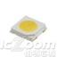 L135-30800BHV00001