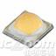 SPHWH1L3D30CD4TPM3