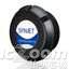 SPARS-CM005-002