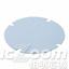 3M8805-33MM