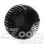 HP30S-CALBL-003
